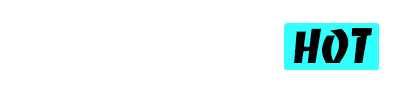 Truyện Đang Hot